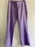 Pantalón de vestir recto - comprar online
