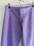 Pantalón de vestir recto en internet