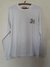 Remera mangas largas Kevingston