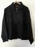 Campera de Lino forrada