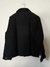 Campera de Lino forrada - comprar online
