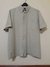 Camisa mangas cortas