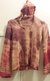 Pullover de lana Batik