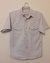 Camisa mangas cortas