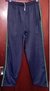 Pantalon deportivo Frizado
