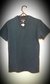 Remera de Algodón