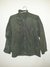 Campera Polar