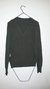 Pullover de lana
