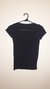 Remera de Modal