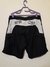 Short de Microfibra - comprar online