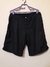 Short de Microfibra