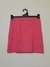 Pollera de Modal y Lycra