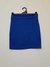 Pollera de Modal y Lycra - comprar online