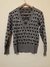 Pullover Corazones