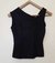 Remera de Lycra