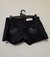 Short de raso - comprar online