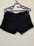Short de gabardina - comprar online