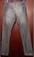 Jean gris - comprar online