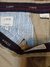 Pantalón de Gabardina Marca J.CREW en internet