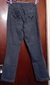 Pantalón de jean recto - comprar online