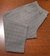 Pantalón de Vestir Cuadrille TANNERY - comprar online