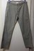 Pantalón de Vestir Cuadrille TANNERY