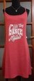 Vestido de Morley
