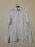 Camisa para Esmoquin