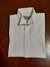 Camisa para Esmoquin - comprar online