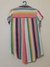 Camisa de Fibrana - comprar online