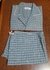 Pijama de hombre de invierno - comprar online