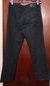 Pantalón de jean LANDER'S - comprar online