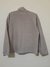 Campera polar - comprar online