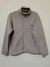 Campera polar