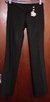 Pantalón de Vestir