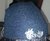 Gorro Tom y Jerry