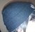 Gorro Tom y Jerry - comprar online