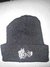 Gorro Tom y Jerry en internet