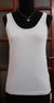 Musculosa de modal