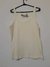Musculosa de Morley
