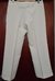 Pantalón de Vestir - comprar online