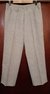 Pantalón de Vestir