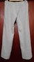Pantalón de lino - comprar online