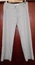 Pantalón de lino