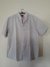 Camisa de mangas cortas LEGACY