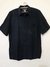 Camisa negra OXXO