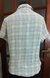 Camisa de Fibrana escocesa - comprar online