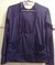 Campera de modal