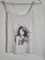 Remera de Tiritas de Modal NUEVA