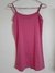 Musculosa de modal NUEVA